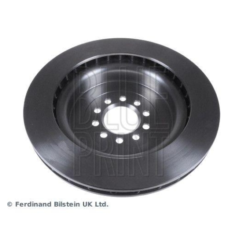 BLUE PRINT Bremsscheibe ADJ134338