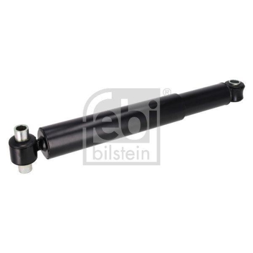 FEBI BILSTEIN Sto&szlig;d&auml;mpfer 20485