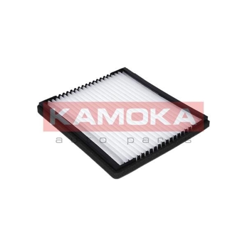 KAMOKA Filter, Innenraumluft F405301