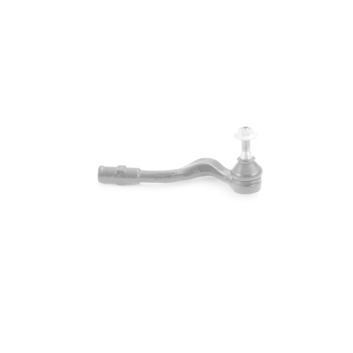 SKF Spurstangenkopf VKDY 311038