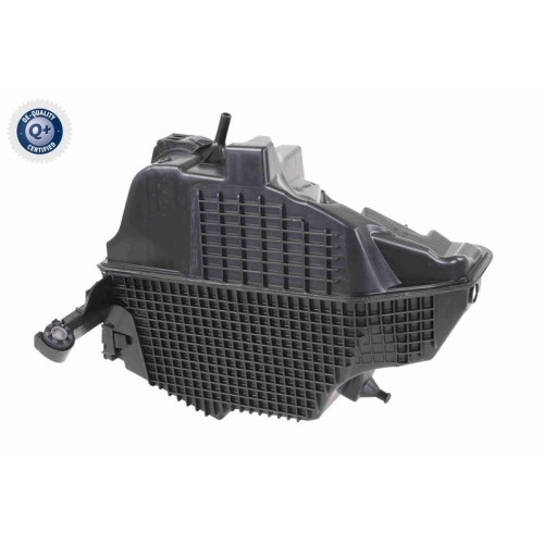 VAICO Geh&auml;use, Luftfilter Q+, Erstausr&uuml;sterqualit&auml;t V46-1358