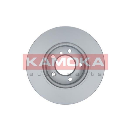 KAMOKA Bremsscheibe 1032458