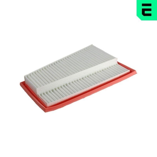 OPTIMAL Luftfilter OP-FAF10053