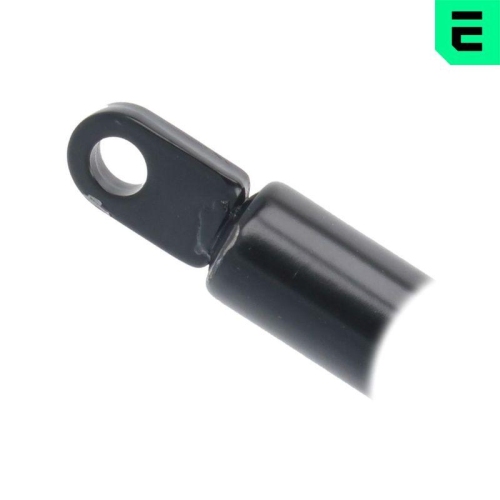 OPTIMAL Gasfeder, Koffer-/Laderaum AG-50796