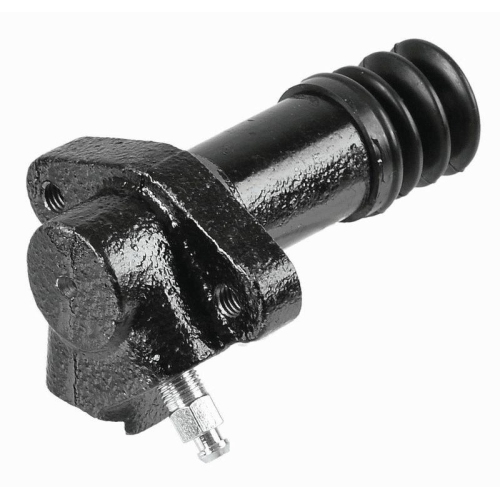 SACHS Nehmerzylinder, Kupplung 6283 600 548