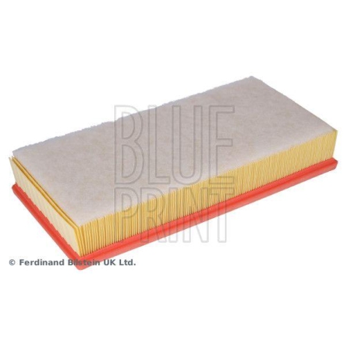 BLUE PRINT Luftfilter ADV182251
