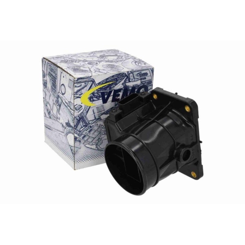 VEMO Luftmassenmesser Original VEMO Qualit&auml;t V37-72-0020