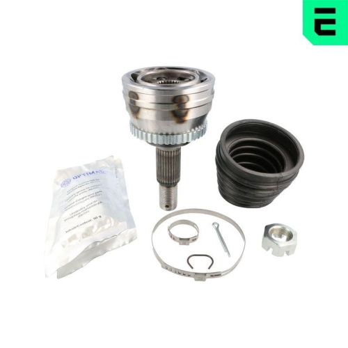 OPTIMAL Gelenksatz, Antriebswelle CW-2701