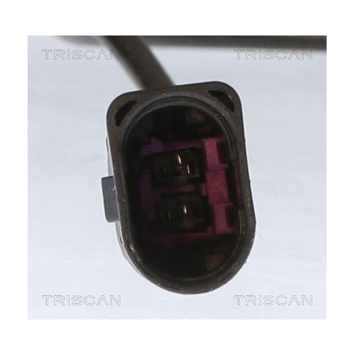 TRISCAN Sensor, Abgastemperatur 8826 29015