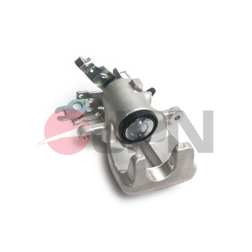 JPN Bremssattel 21H9164-JPN