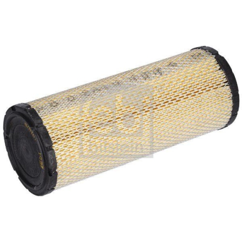 FEBI BILSTEIN Luftfilter 181878