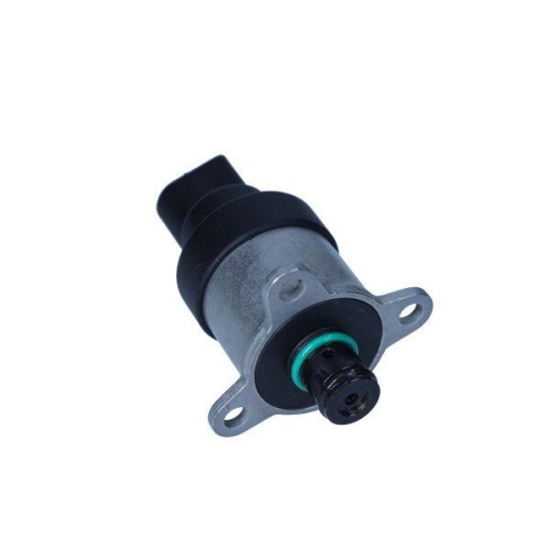 MAXGEAR Regelventil, Kraftstoffmenge (Common-Rail-System) 17-0762