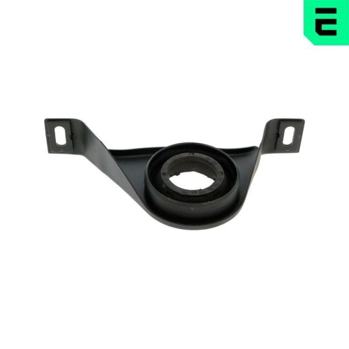 OPTIMAL Lagerung, Gelenkwelle