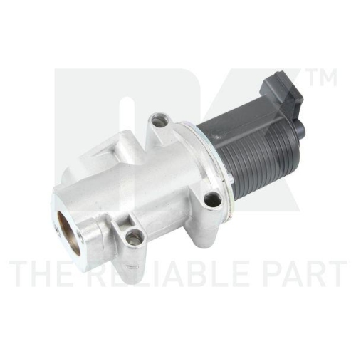 NK AGR-Ventil 4599019