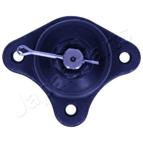 JAPANPARTS Trag-/F&uuml;hrungsgelenk BJ-509