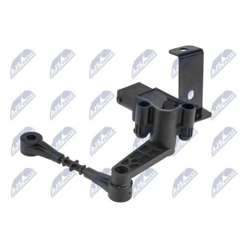 NTY Sensor, Leuchtweitenregulierung ECX-LR-013