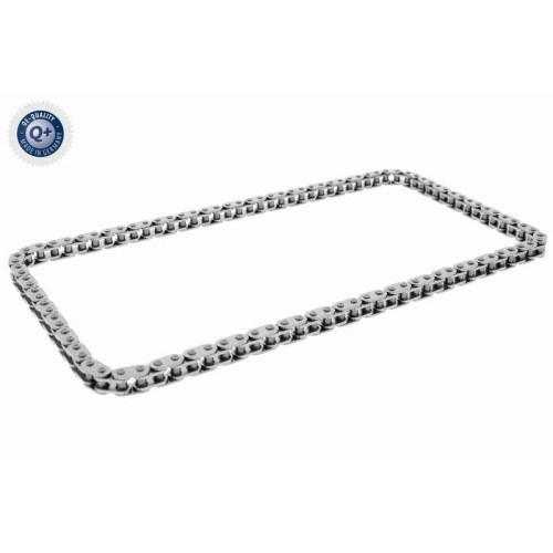 VAICO Kettensatz, Ölpumpenantrieb Green Mobility Parts