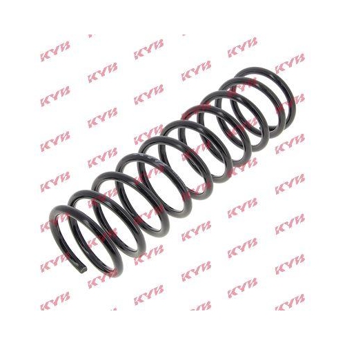 KYB Fahrwerksfeder K-Flex RA5032