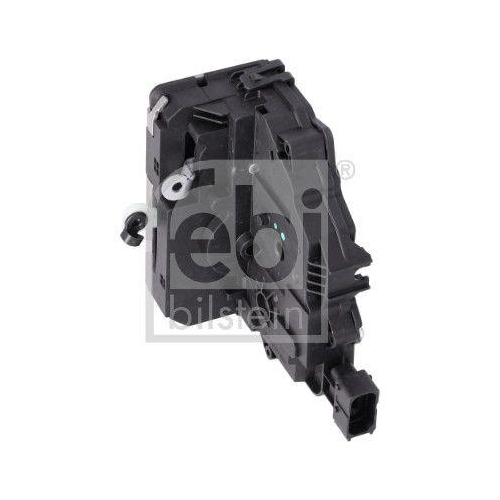 FEBI BILSTEIN T&uuml;rschloss febi Plus 1000767