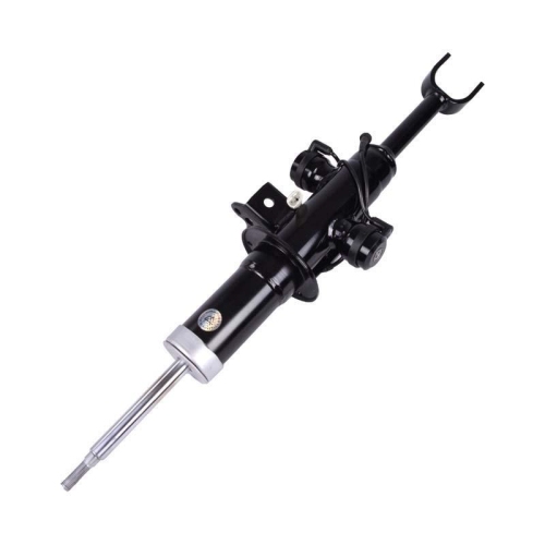 Stoßdämpfer 11058-01-6925 Miessler Automotive