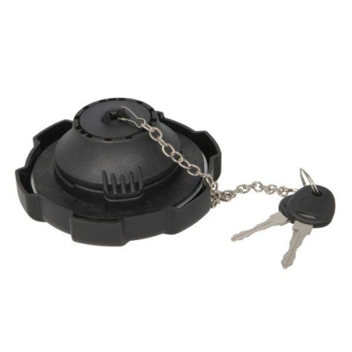 ENGITECH Verschluss, Kraftstofftank FT-C016