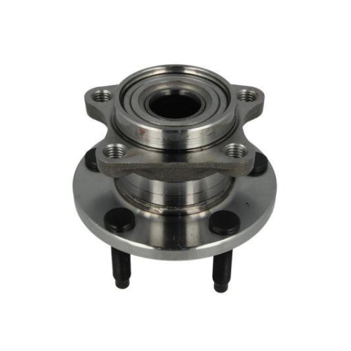 BTA Radlagersatz H23052BTA