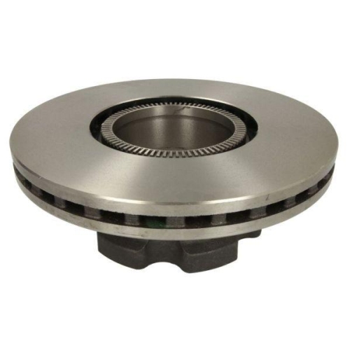 SBP Bremsscheibe 02-DA008