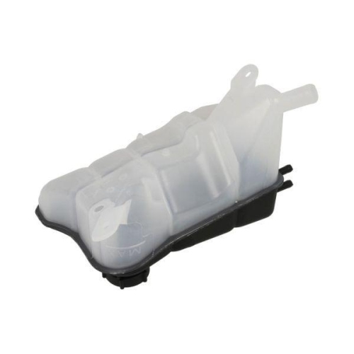 THERMOTEC Ausgleichsbeh&auml;lter, K&uuml;hlmittel DBG012TT