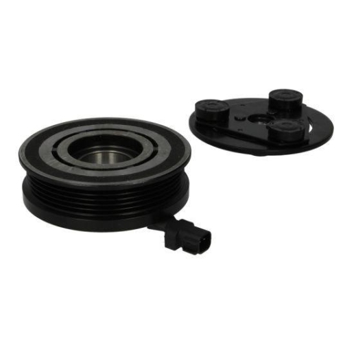 THERMOTEC Magnetkupplung, Klimakompressor KTT040120