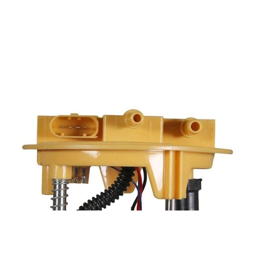 METZGER AUTOTEILE Kraftstoff-F&ouml;rdereinheit 2250679