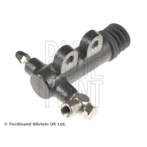BLUE PRINT Nehmerzylinder, Kupplung ADC43625
