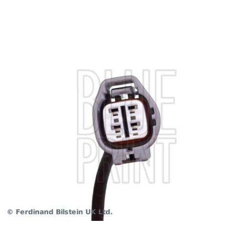 BLUE PRINT Lambdasonde ADJ137024