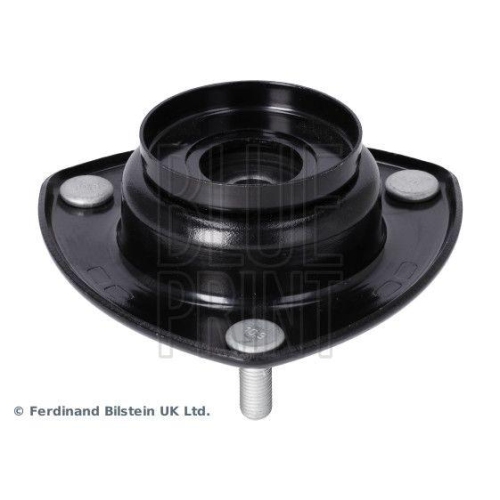 BLUE PRINT Federbeinst&uuml;tzlager ADBP800530