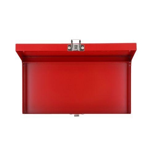 KS TOOLS Werkzeugkasten 917.4030-99