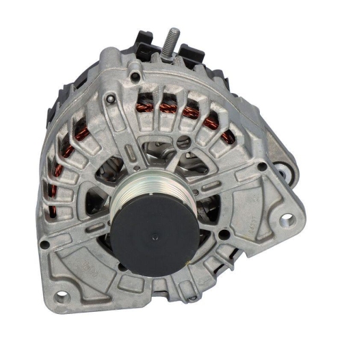 VALEO Generator VALEO ORIGINS - NEW O.E. TECHNOLOGIE 439878