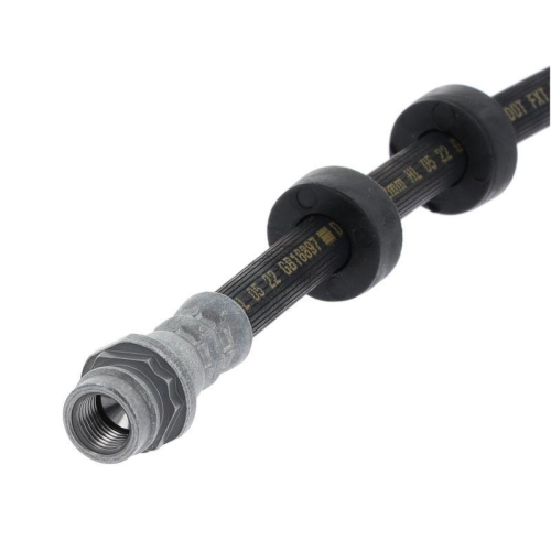 CORTECO Bremsschlauch 19036351