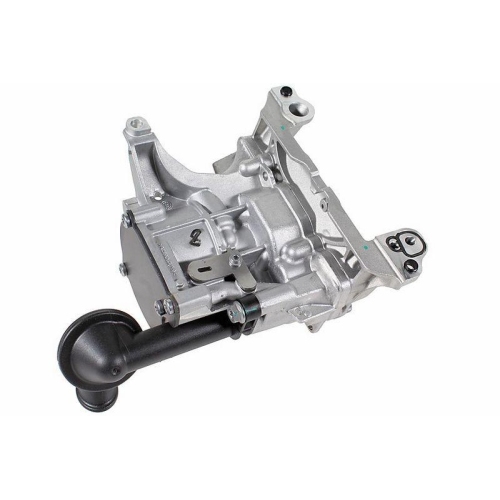 METZGER AUTOTEILE Unterdruckpumpe, Bremsanlage ORIGINAL ERSATZTEIL 8000094