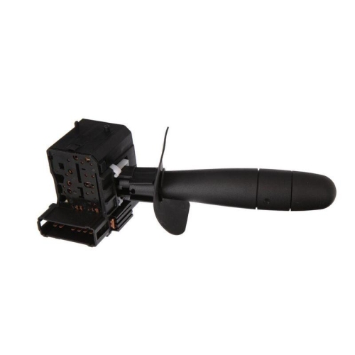 VALEO Lenkstockschalter 251608