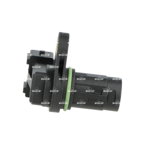 NRF Sensor, Nockenwellenposition 754060