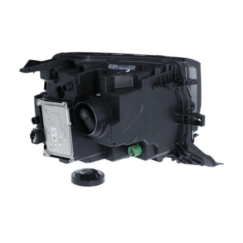 VALEO Hauptscheinwerfer 451370