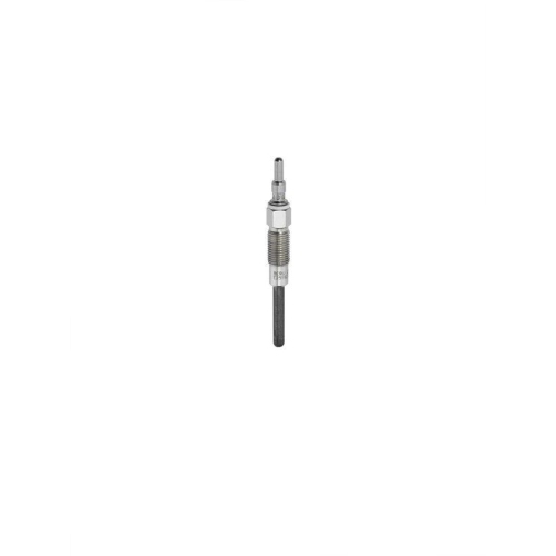 BorgWarner (BERU) Gl&uuml;hkerze GV823