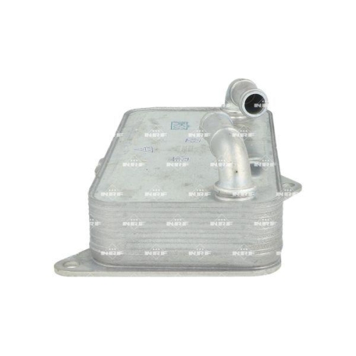 NRF &Ouml;lk&uuml;hler, Automatikgetriebe 310077