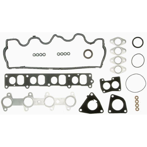 PAYEN Dichtungssatz, Zylinderkopf CA5561