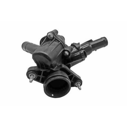 VEMO Thermostatgeh&auml;use Green Mobility Parts V30-99-0014