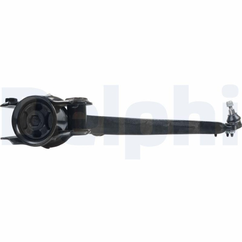 DELPHI Lenker, Radaufh&auml;ngung TC4926