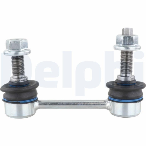 DELPHI Stange/Strebe, Stabilisator TC2259