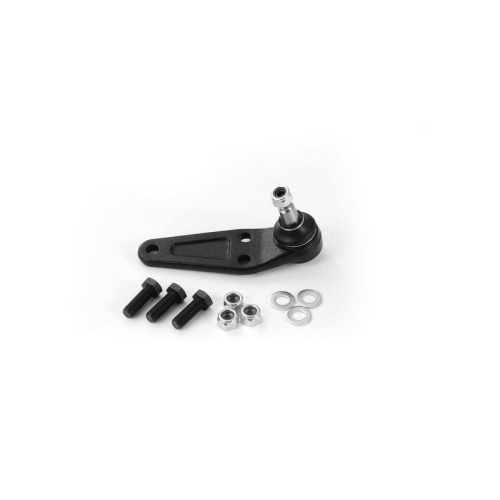 SKF Trag-/F&uuml;hrungsgelenk VKDS 316300