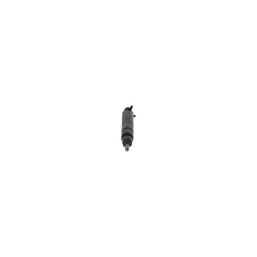 BOSCH D&uuml;senstock 0 432 193 695