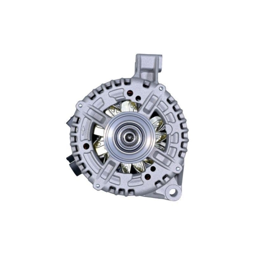 HELLA Generator 8EL 011 712-101