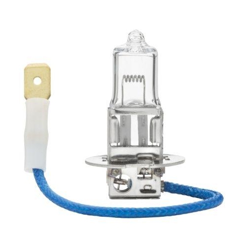HELLA Gl&uuml;hlampe, Fernscheinwerfer HELLA VALUEFIT 8GH 242 632-061